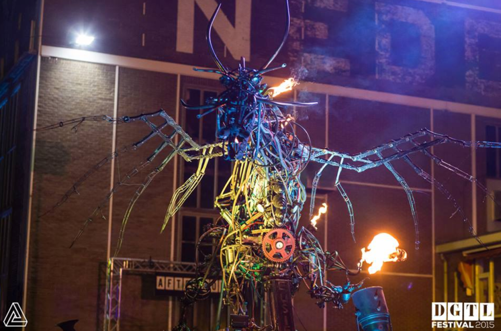 Screen Shot 2017-08-02 at 03.16.51