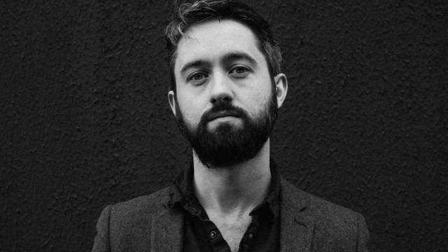 untitled-article-1427281320