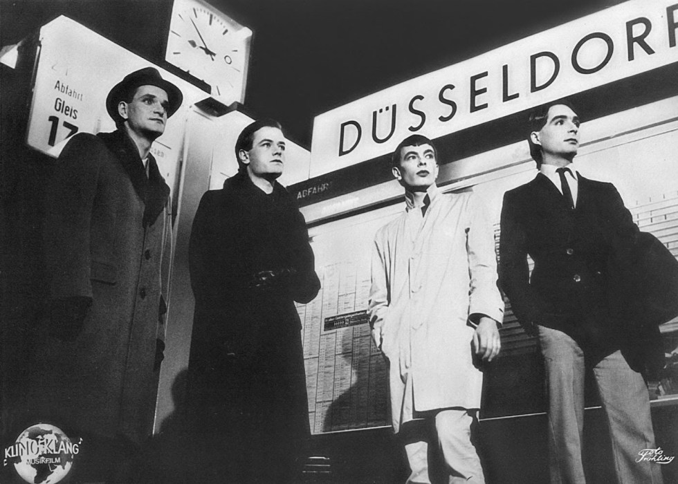 kraftwerk16