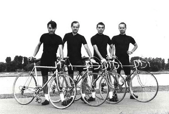 Screen-shot-2015-05-01-at-22.26.48