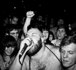 Screen shot 2015-05-22 at 15.51.53