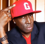 Screen shot 2015-05-22 at 15.55.16