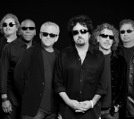 Screen shot 2015-05-22 at 16.01.15