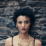 Screen shot 2015-05-22 at 16.02.46