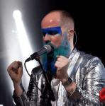 Screen shot 2015-05-22 at 16.07.04