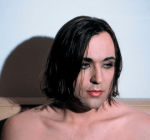 Screen shot 2015-05-22 at 16.11.17