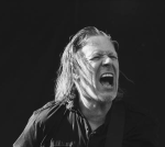 Screen shot 2015-05-22 at 16.12.36