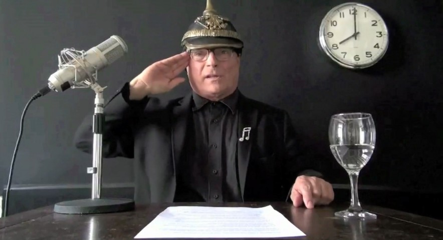 Wolfgang-inveite-helmet-884x479