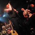 54abf66c-6b24-4579-b25f-0cd9bc793e55