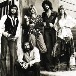 fleetwood-mac-tickets1