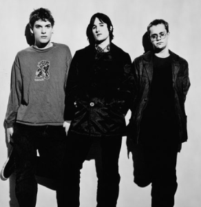 Screen shot 2015-06-04 at 22.38.26