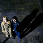 Screen shot 2015-06-04 at 22.40.01