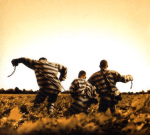 Screen shot 2015-06-04 at 22.41.40