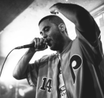 Screen shot 2015-06-04 at 22.42.38