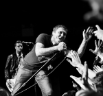 Screen shot 2015-06-04 at 22.46.24