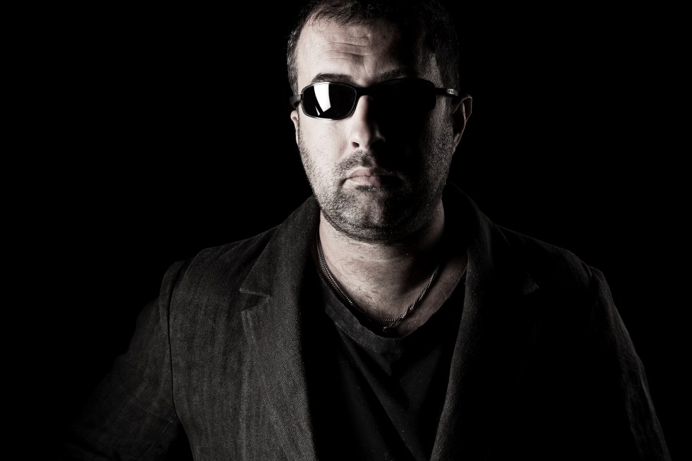 dave-clarke-9.8.11_003a