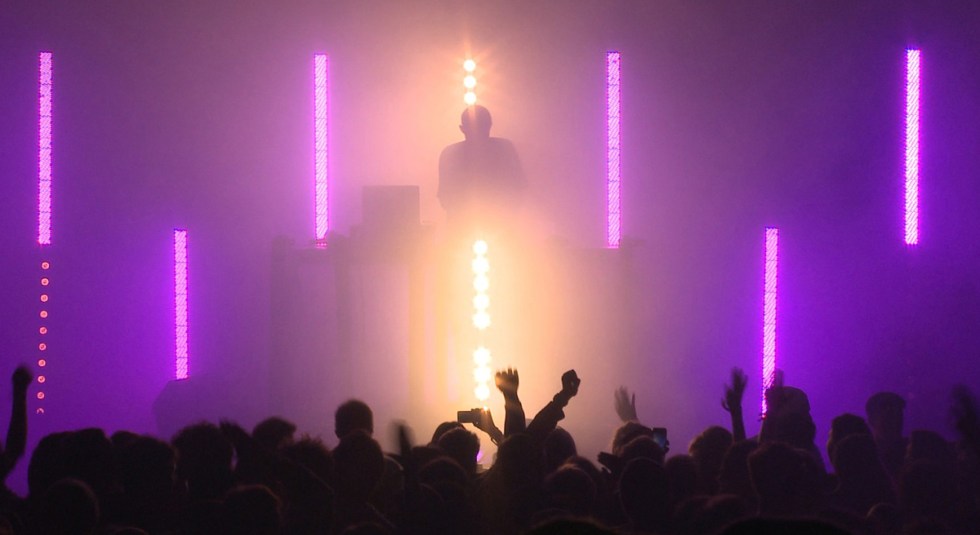 Hudson-Mohawke-Live-At-Electronic-Beats-Festival-Vienna-2012-Video
