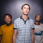 Screen shot 2015-07-02 at 21.59.09