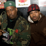 Screen shot 2015-07-02 at 22.04.27