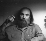 Screen shot 2015-07-09 at 22.21.46