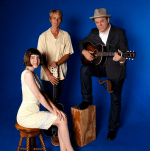 Screen shot 2015-07-09 at 22.26.04