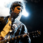 Screen shot 2015-07-09 at 22.27.05