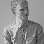 Screen shot 2015-07-09 at 22.29.30