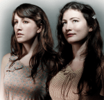 Screen Shot 2015-07-24 at 01.10.36