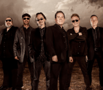 Screen Shot 2015-07-24 at 01.14.43