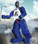 Screen Shot 2015-07-24 at 01.16.43