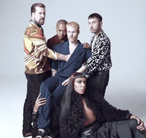 Screen shot 2015-07-31 at 20.43.59