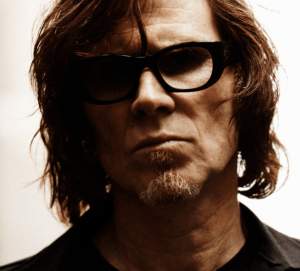 Screen shot 2015-07-31 at 20.47.04