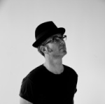 Screen shot 2015-07-31 at 21.35.34