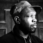 Screen shot 2015-07-31 at 21.36.40