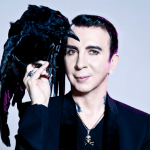 Screen shot 2015-07-31 at 21.39.00