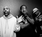 Screen shot 2015-08-20 at 22.15.21