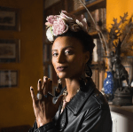 Screen shot 2015-08-20 at 22.16.30