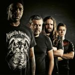 Sepultura_confirm_Academy_Dublin_2012_live_concert_date_for_Saturday_August_11th_buy_tickets_gig_show_irish_tour_date_announced_brazilian_metal_band_group_performing_music_scene_ireland