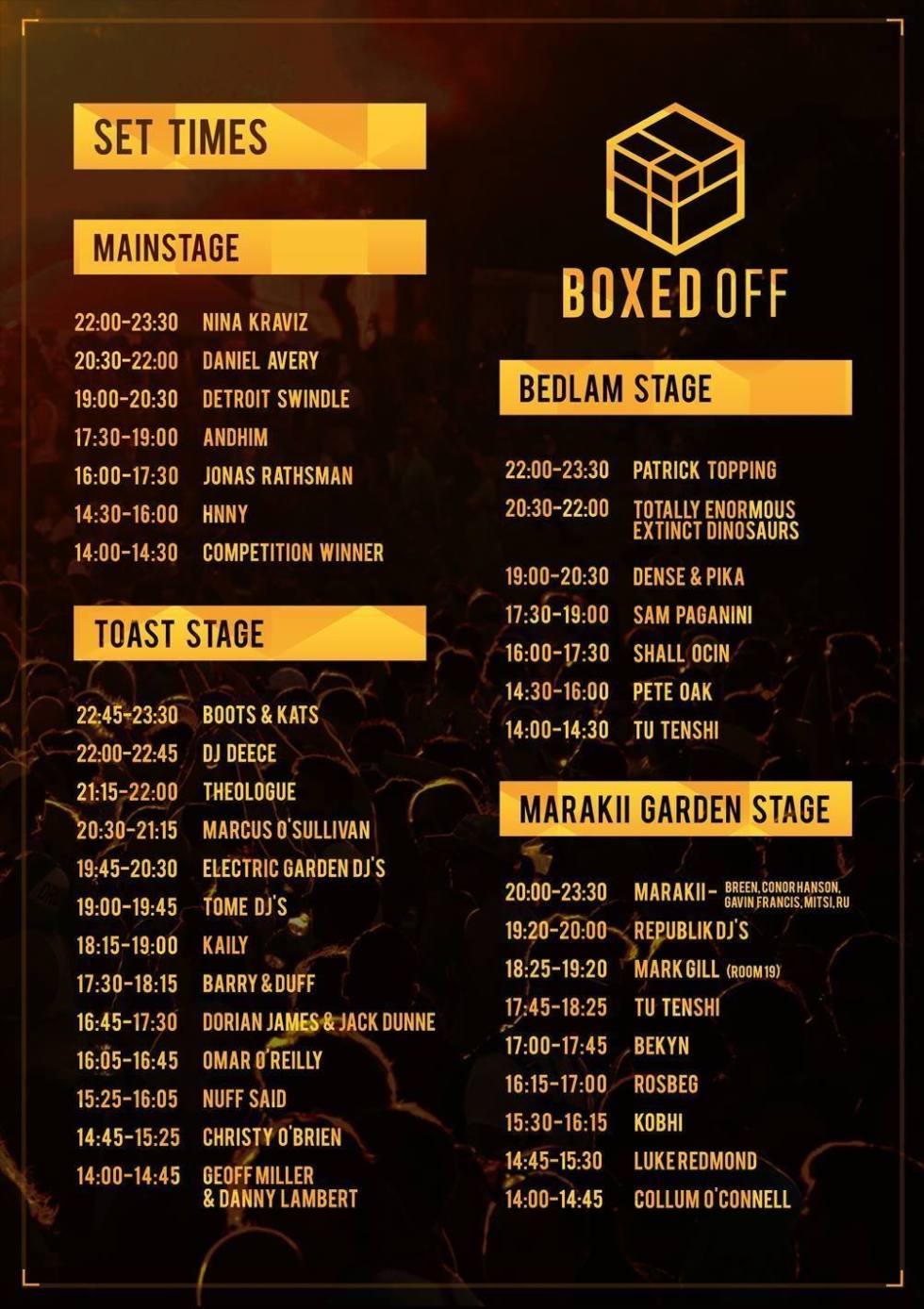 12019188_10153741670711454_265978932_o