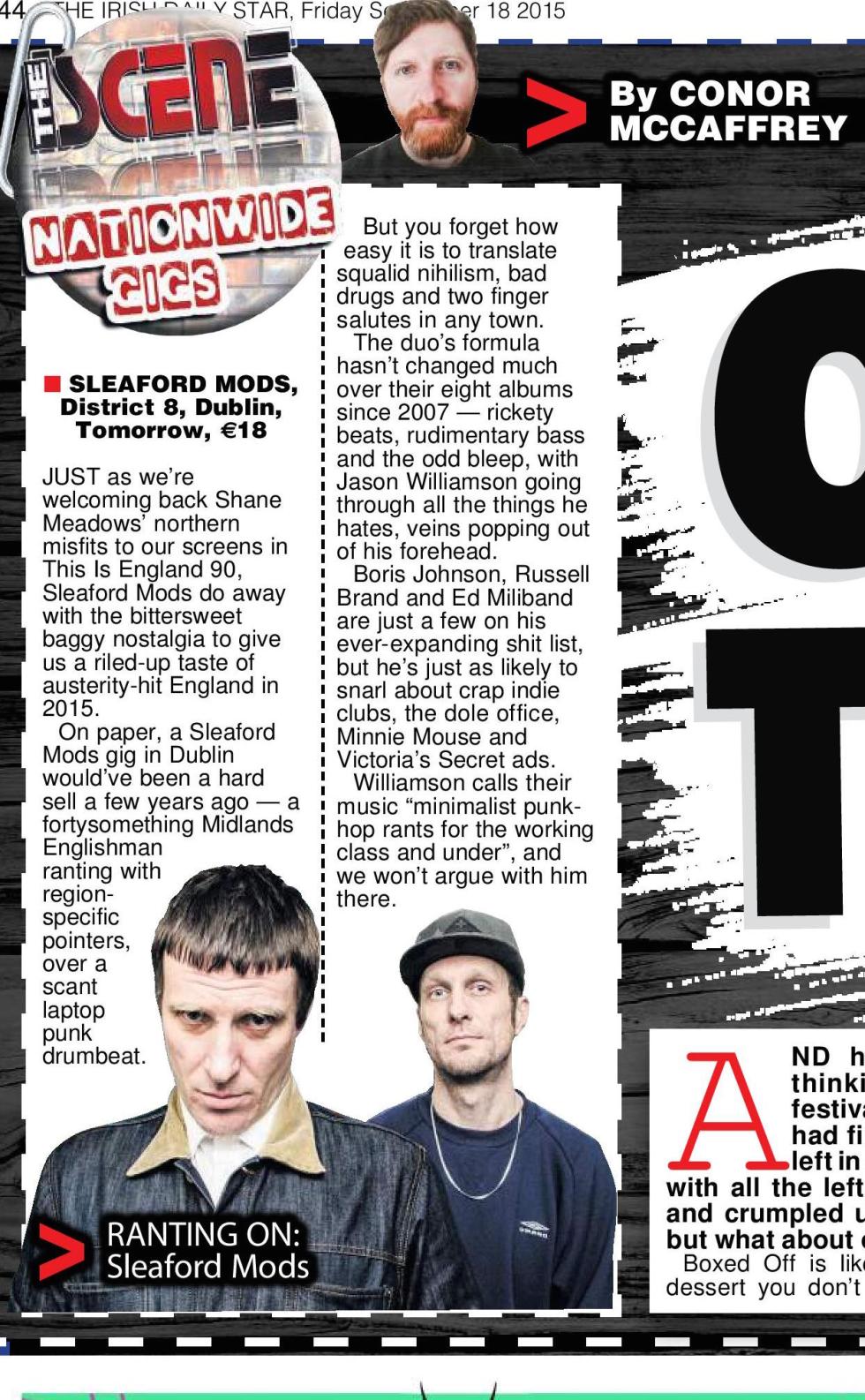 is18p44_45.compressed-page-001