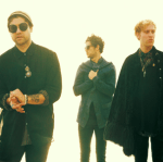 Screen Shot 2015-10-23 at 00.36.28