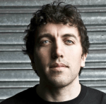 Screen Shot 2015-10-23 at 00.41.44