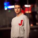 Screen Shot 2015-10-23 at 00.44.14