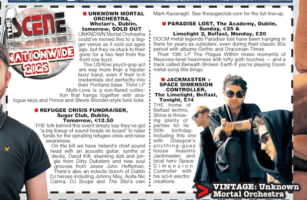 Screen Shot 2015-10-23 at 00.46.00