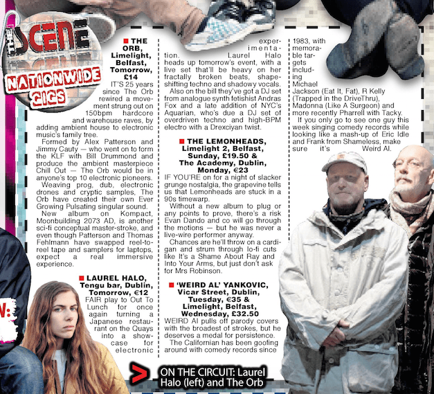 Screen Shot 2015-10-23 at 00.55.32