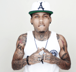 Screen Shot 2015-10-23 at 01.09.41