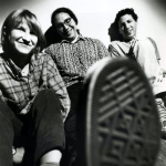 Screen Shot 2015-10-23 at 01.12.46