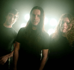 Screen Shot 2015-10-23 at 01.21.08