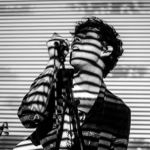 Screen Shot 2015-10-23 at 01.21.57