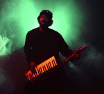 Screen Shot 2015-10-23 at 01.22.46